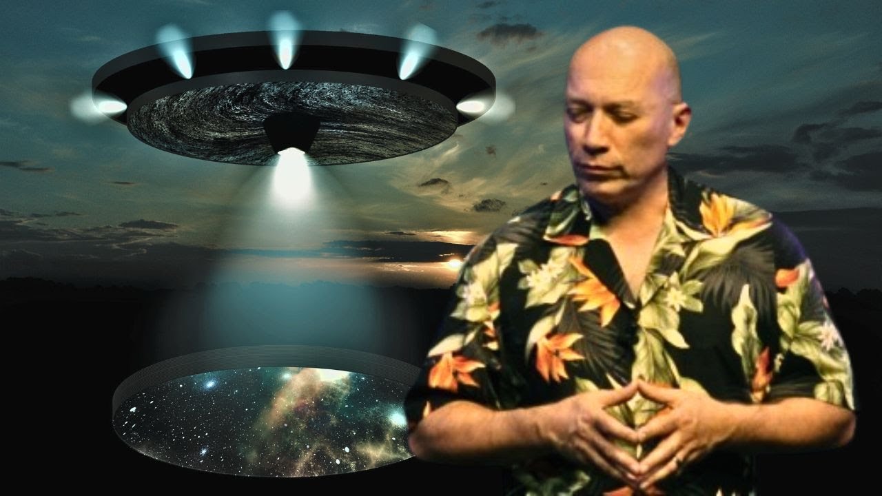 SH03 Os ENSINAMENTOS do BASHAR e como aplicá-los! Bate e papo com LUCAS PADILHA!