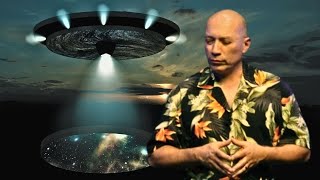 SH03 Os ENSINAMENTOS do BASHAR e como aplicá-los! Bate e papo com LUCAS PADILHA!