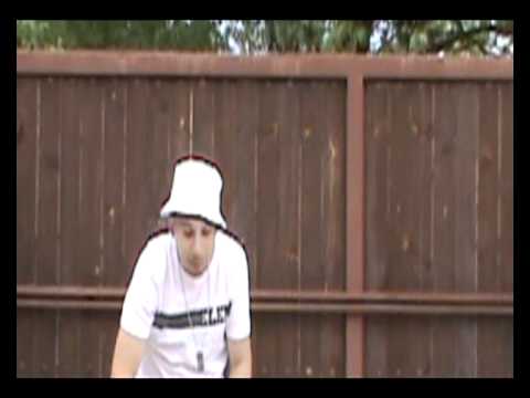 Jims - Gligs City(2011).avi