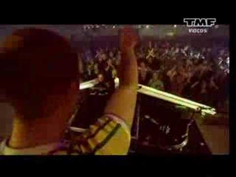 trance-daveMccullen-bitch