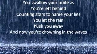 Just Like Me- Paramore