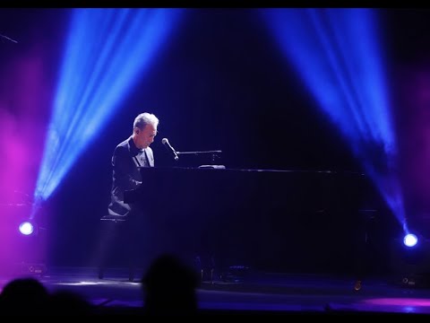 François Feldman Les Violons Tziganes (live)