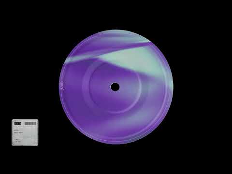 Nestor Neven - Like That