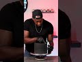 How To Cover A Cake With Fondant Shorts