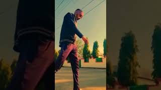 Download lagu Mujhko Lambi Umar Ki Dua Na Do #WhatsApp status video #Sad Song #Short mp3