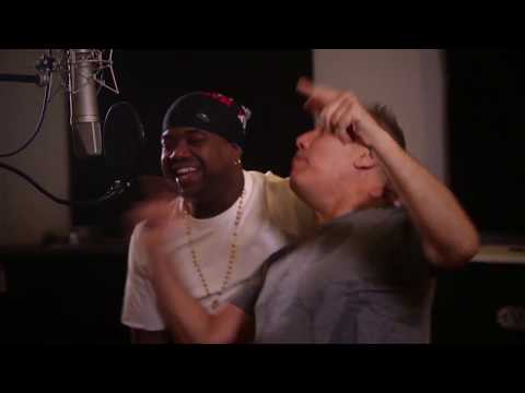 RAUL ROMERO ft. Los 4 de Cuba - LA FIESTA (VIDEO OFICIAL)