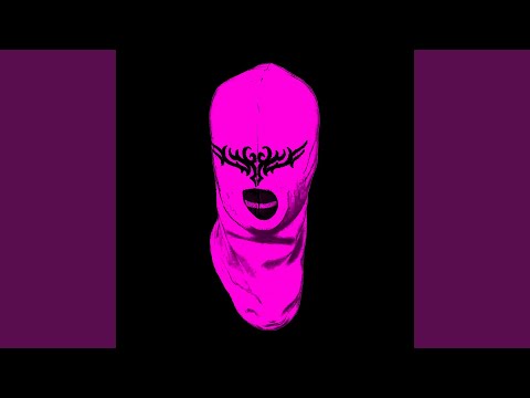 MOI LUDZIE TANCZOM Z TRUMNOM (MIKOUAJ REJW TU BYL)