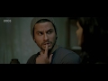 Kunal Khemu Tries To Impress Puja Gupta Go Goa Gone Movie Scene