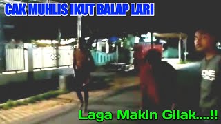 Download lagu Balap Lari Liar || Sumenep Madura mp3