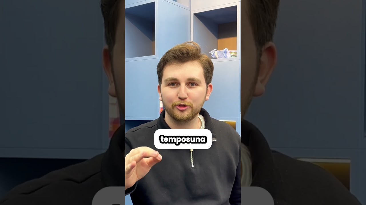 The countdown has begun for the MOZAİK-4 Nationwide Mock Exam in Türkiye! 🔥