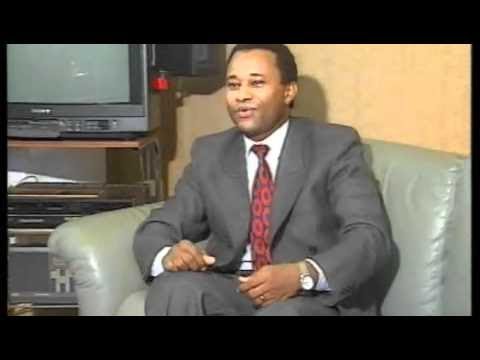 Camayenne Sofa - Sylole.m4v