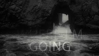 Clay Walker - Working On Me (Official Lyric Video)