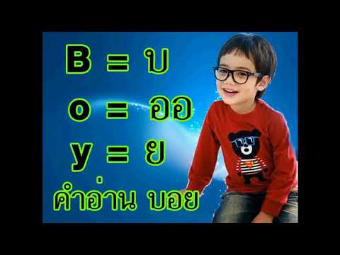 ราคาค้อนของ ธ อร์จะซื้อยูเครน ทิงเจอร์ไทยแรง