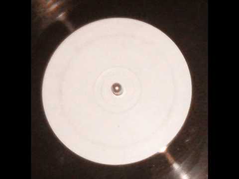 Over You - Y Tribe white Label