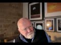 Neptune Into Aries Preliminary Ideas