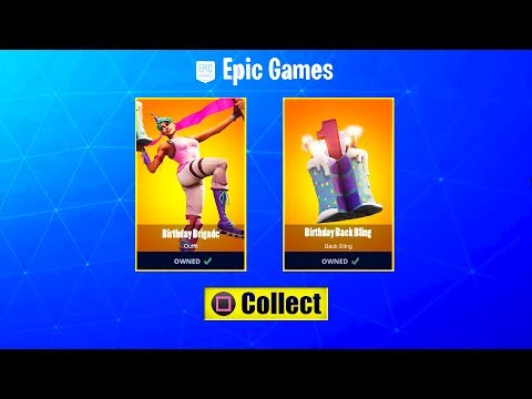How To Transfer Vbucks To Another Account Ps4