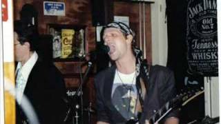 Dancing the night away