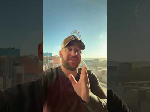 I Think We Just Hit A New Stupid Record In The Senate… #shortsfeed #shortsvideo #congress #atf #goa Thumbnail