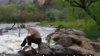 Jeremy camp- my desire