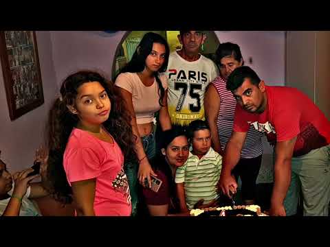 alexkove 4 narodeniny