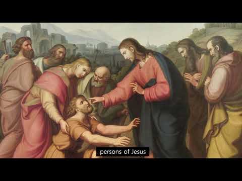 Introduction to Christianity