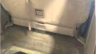 preview picture of video '2001 Honda Odyssey Used Cars Hornell NY'