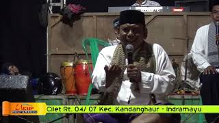 Download lagu NADA & DAKWAH BARENG WA BONDOL PART 2 - CILET - 21 SEPTEMBER 2020 mp3 Download lagu NADA & DAKWAH BARENG WA BONDOL PART 2 - CILET - 21 SEPTEMBER 2020 mp3