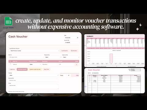 Free Printable Cash Drawer Count Sheet Pdf