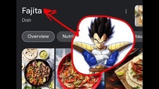 golfing in golf gang with gang golfing