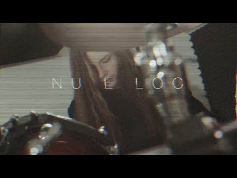 Carousel - Nu e loc