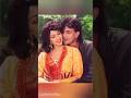 Mithun Chakraborty Goutami Photos Album Aadmi Movie Song Dhak Dhak Dil Mera Song Kumar Sanu Song
