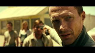 Guardian Angel - Abandon all Ships (Legion)