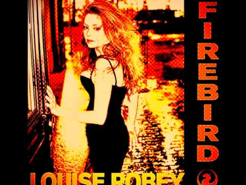 Louise Robey - FirebirdTeaser-mp3.mov