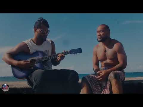 KING FAIPOPO ft King Pak & Dr Rome - Loto Salamo (DJ Lamonnz GBROOKE REMIX)