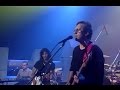 Enanitos Verdes - Por el resto (CM Vivo 1999)