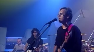 Enanitos Verdes - Por el resto (CM Vivo 1999)