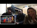 CHRIS BROWN IS NOT HUMAN!! REACTION (UNDECIDED OFFICIAL MUSIC VIDEO) CHRIS BROWN IS NOT HUMAN!! REACTION (UNDECIDED OFFICIAL MUSIC VIDEO)