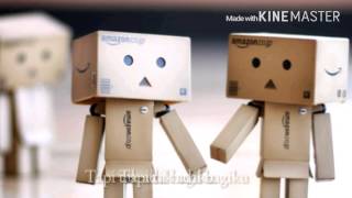 Download lagu GEISHA - Adil bagimu tak adil bagiku mp3