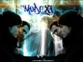 Mode XL - Erotizma 