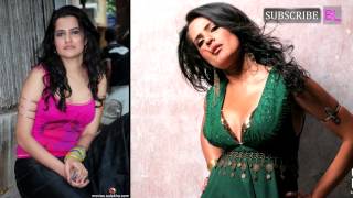 Hunterrr song Chori chori Arijit Singh and Sona Mohapatra come up with a retro romantic song!