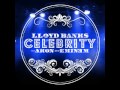 Lloyd Banks ft. Akon Ft Eminem - CELEBRITY ...