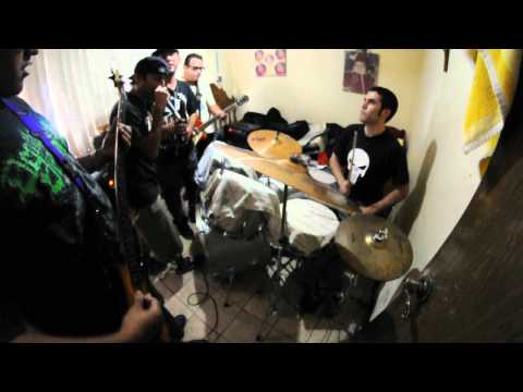 DE LA CALLE - aqui es donde empieza...!!