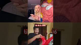 Download lagu #dailyshorts #duet #videooftheday #funny #trollface mp3