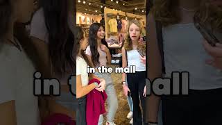 Download lagu Apa yang Akan Anda Beli di Mall Tanpa Batas? mp3