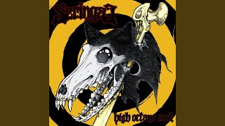 Download lagu Alkohol mp3