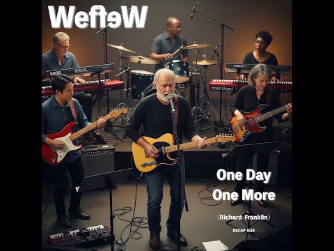 Play video on YouTube