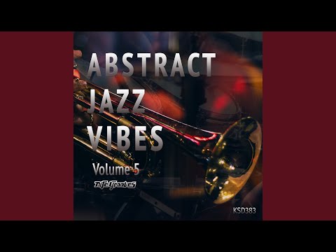 A Wonderful Place (Fanatix Remix)