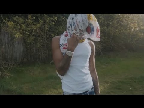 Russ Millions X Gully X Kwengface - My Son 2.0 | @prod.rosenfix