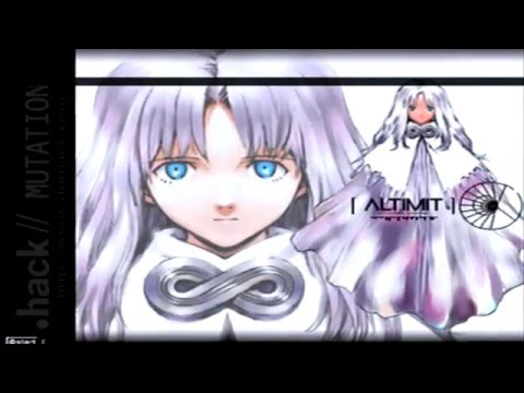 Let's Play .hack//Mutation Part 12