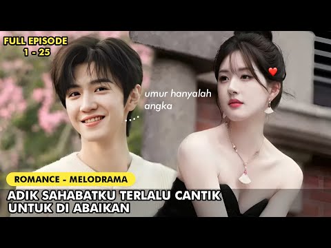 Menjomblo Selama 20 Tahun, Pria Ini Jatuh Cinta Untuk Pertama Kalinya